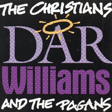 dar williams christian and the pagans lyrics